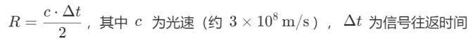 近日曝光！中国用一辆吉普车虚拟10万吨航母<strong></p>
<p>eth价格</strong>，南海戏耍美军侦察机