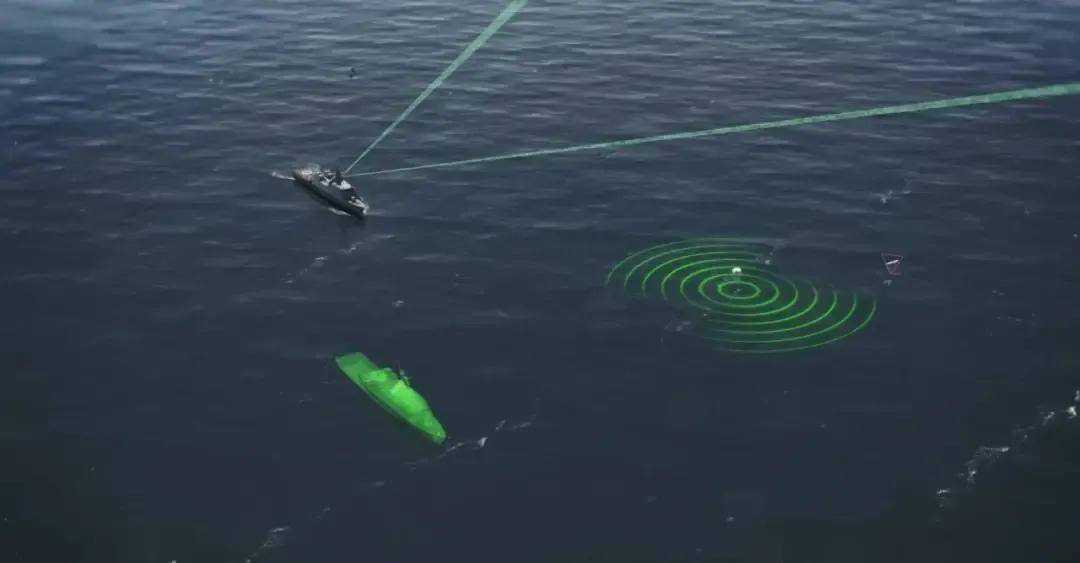 近日曝光！中国用一辆吉普车虚拟10万吨航母<strong></p>
<p>eth价格</strong>，南海戏耍美军侦察机