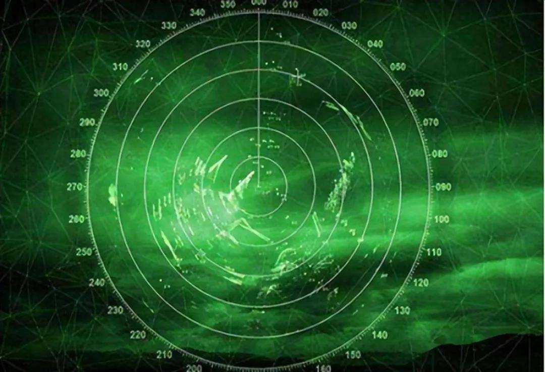 近日曝光！中国用一辆吉普车虚拟10万吨航母<strong></p>
<p>eth价格</strong>，南海戏耍美军侦察机