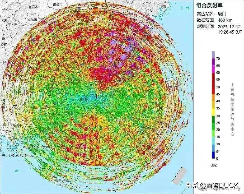 近日曝光！中国用一辆吉普车虚拟10万吨航母<strong></p>
<p>eth价格</strong>，南海戏耍美军侦察机