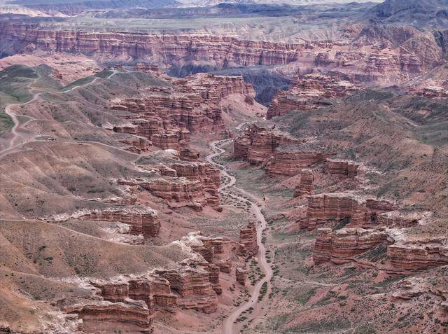 青年说 | 到中亚<strong></p>
<p>eth价格</strong>，奔赴一场激动人心的“探秘”