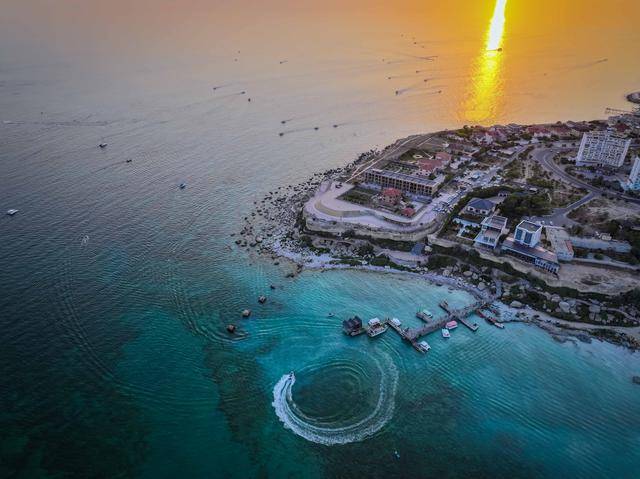 青年说 | 到中亚<strong></p>
<p>eth价格</strong>，奔赴一场激动人心的“探秘”