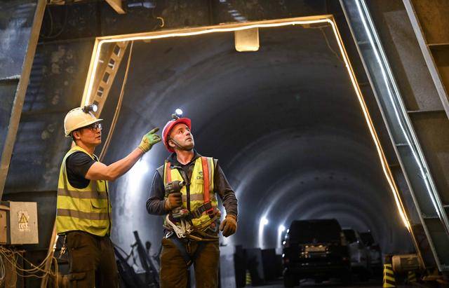 青年说 | 到中亚<strong></p>
<p>eth价格</strong>，奔赴一场激动人心的“探秘”