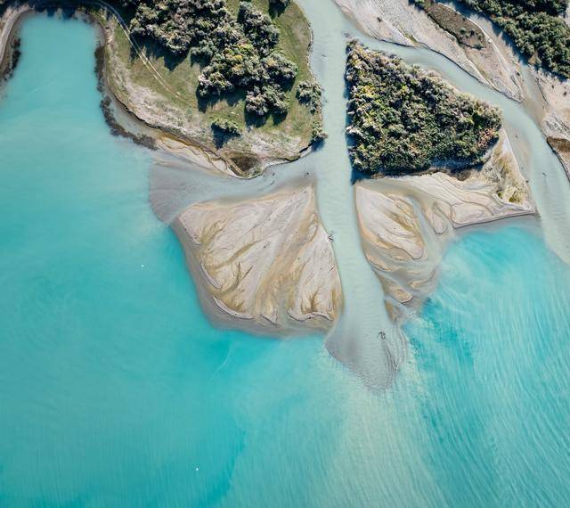 青年说 | 到中亚<strong></p>
<p>eth价格</strong>，奔赴一场激动人心的“探秘”