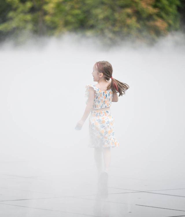 青年说 | 到中亚<strong></p>
<p>eth价格</strong>，奔赴一场激动人心的“探秘”