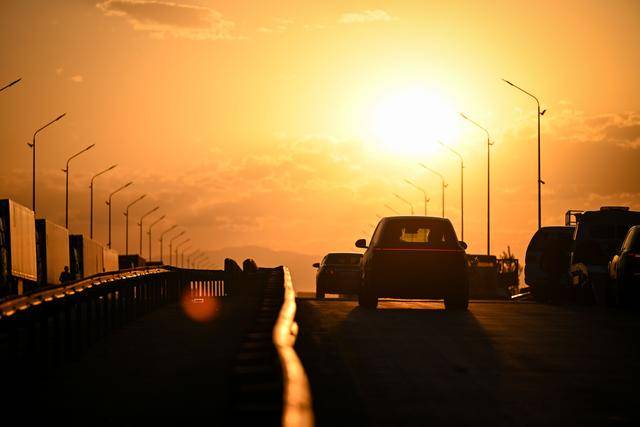 青年说 | 到中亚<strong></p>
<p>eth价格</strong>，奔赴一场激动人心的“探秘”