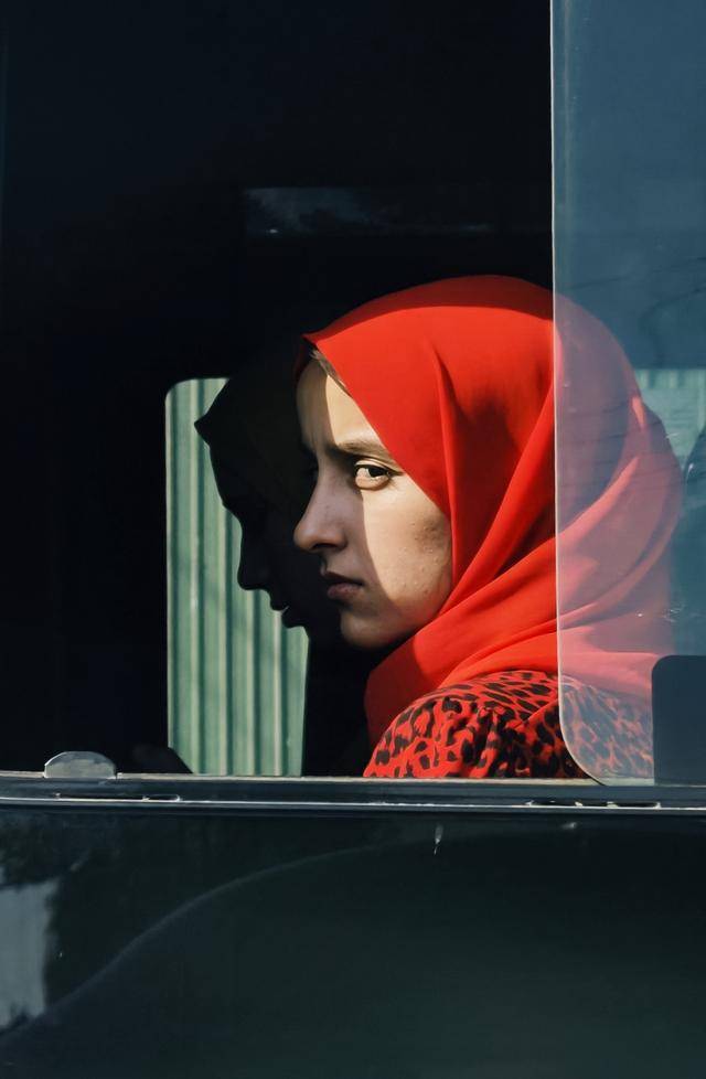 青年说 | 到中亚<strong></p>
<p>eth价格</strong>，奔赴一场激动人心的“探秘”