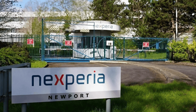 不出所料!中荷还是没谈拢!荷兰拒绝归还治理权<strong></p>
<p>eth价格</strong>,“最大输家”浮出水面,27国一起请中方高抬贵手