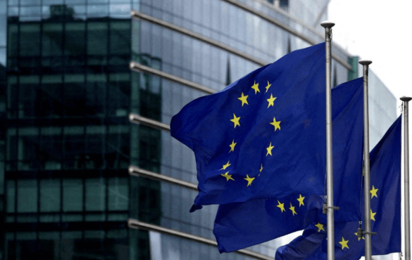 不出所料!中荷还是没谈拢!荷兰拒绝归还治理权<strong></p>
<p>eth价格</strong>,“最大输家”浮出水面,27国一起请中方高抬贵手