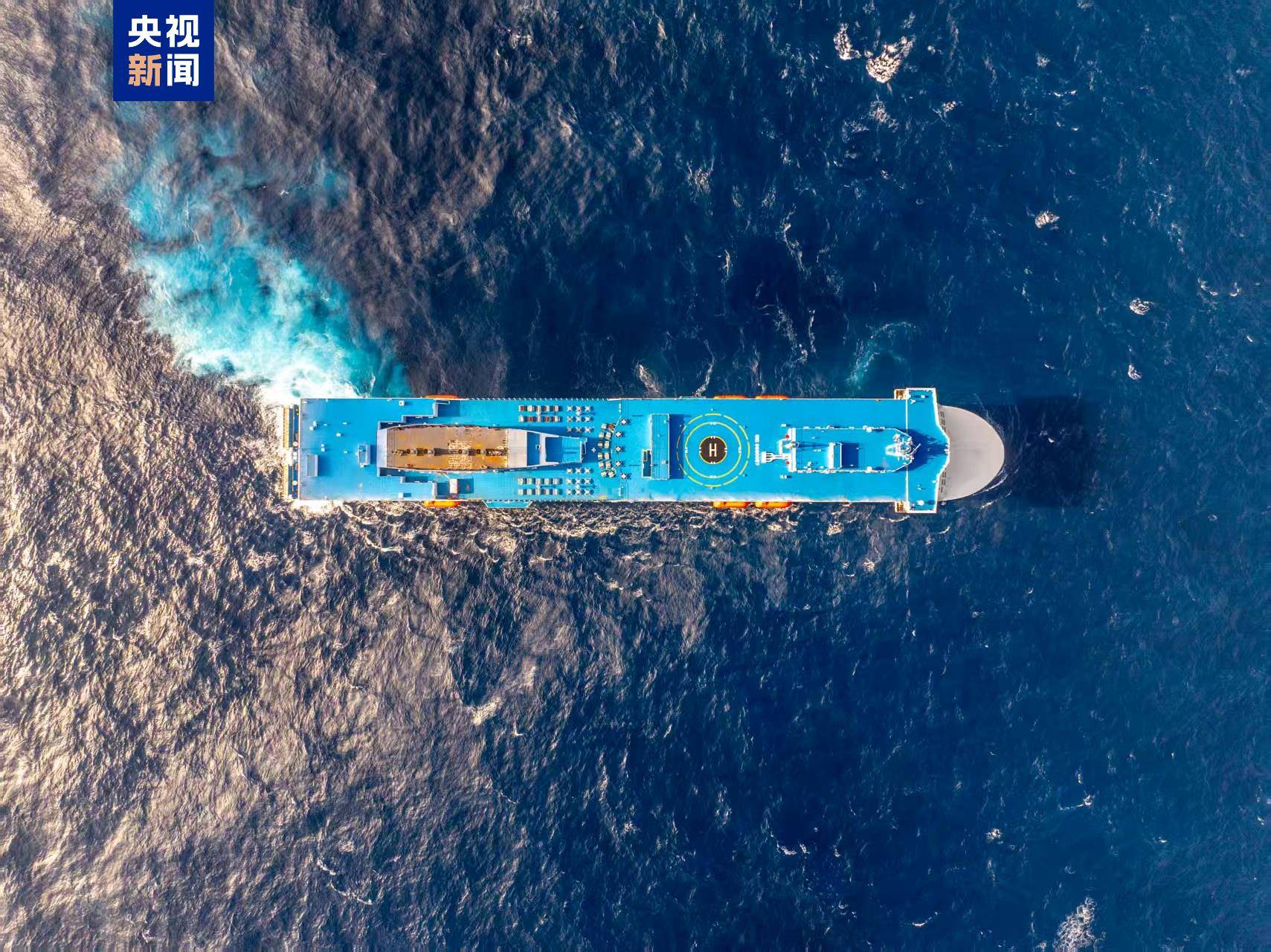 我国首艘、全球最大！上周<strong></p>
<p>eth价格</strong>，多领域重点工程传来好消息