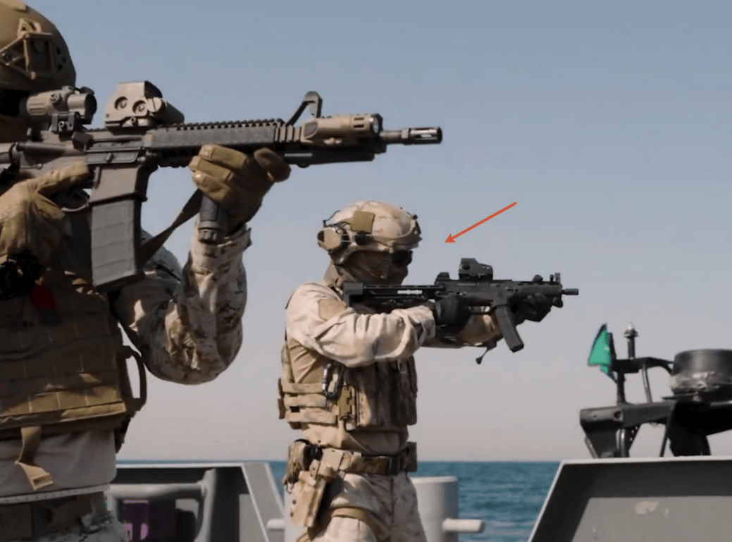 我军重装备首次现身沙特！08步战搭配20式枪族<strong></p>
<p>eth价格</strong>，惊艳亮相中沙联演