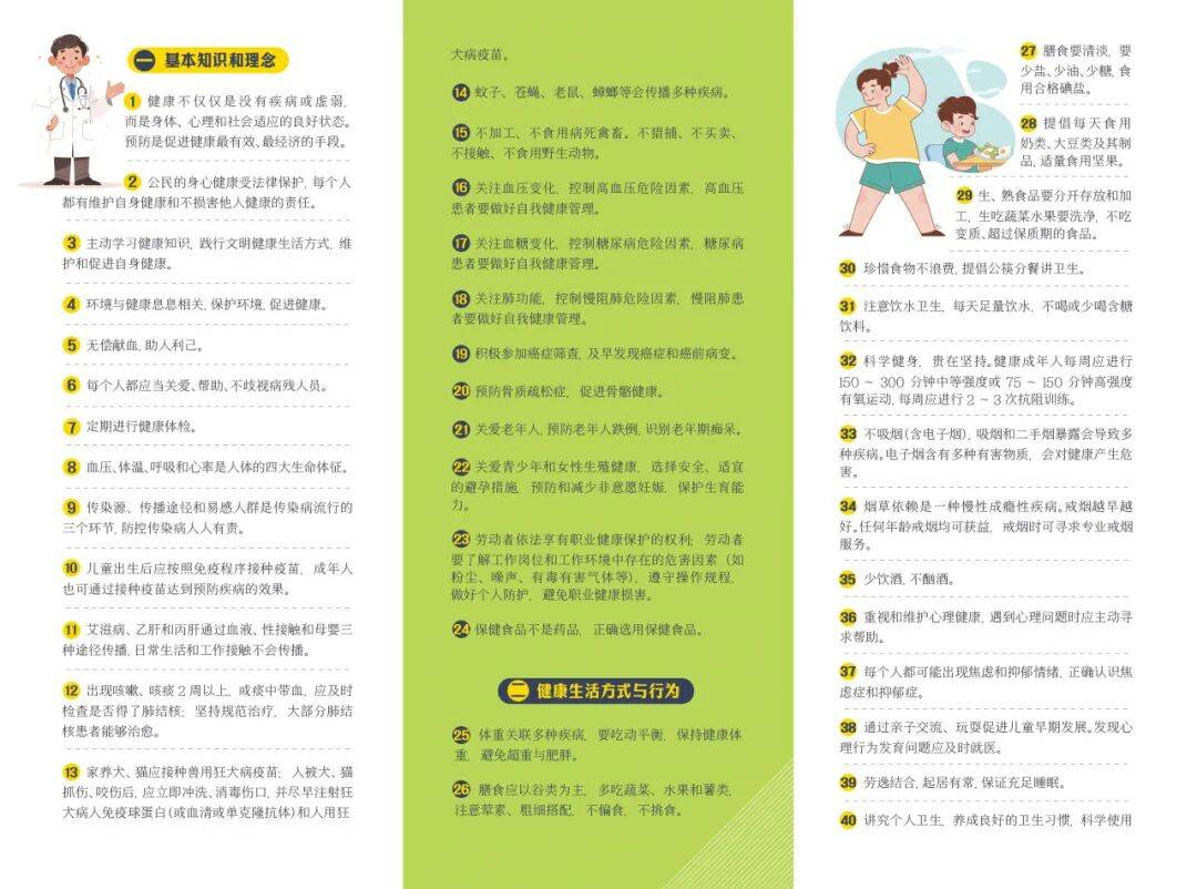 2025年淮安区居民健康素养和烟草流行监测调查开始啦<strong></p>
<p>eth价格</strong>！