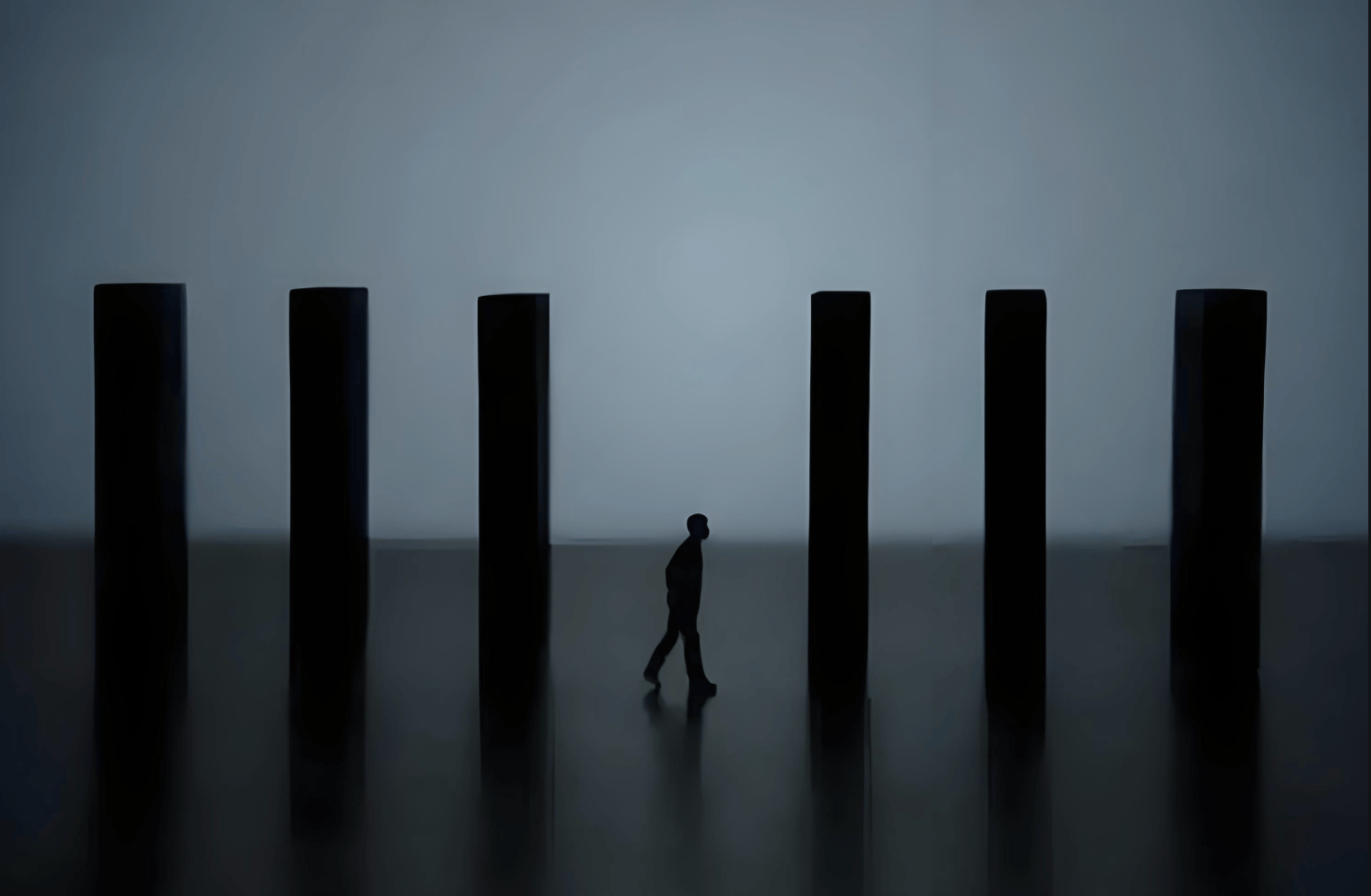 相亲市场正在抛弃金融男?从月薪8万到团购套餐<strong></p>
<p>eth价格</strong>,下午茶也要AA制