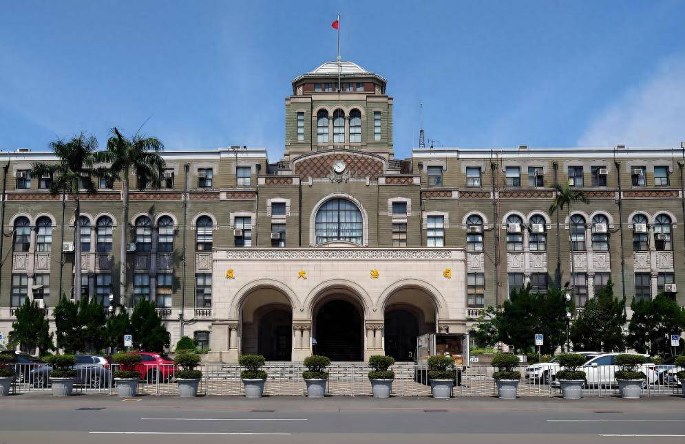 力挺统一被整<strong></p>
<p>eth价格</strong>,81岁高安国被台当局下狱7年半,大陆该怎么反击?