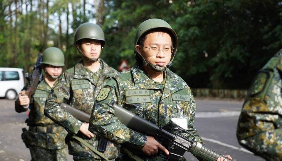 力挺统一被整<strong></p>
<p>eth价格</strong>,81岁高安国被台当局下狱7年半,大陆该怎么反击?