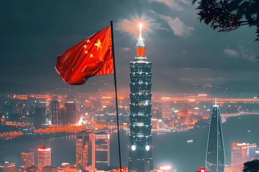 力挺统一被整<strong></p>
<p>eth价格</strong>,81岁高安国被台当局下狱7年半,大陆该怎么反击?