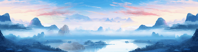 早安庆阳丨中央机关公开遴选和公开选调公务员<strong></p>
<p>eth价格</strong>，今起报名！