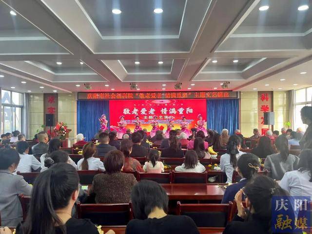 早安庆阳丨中央机关公开遴选和公开选调公务员<strong>
</p>eth价格<p>，今起报名！