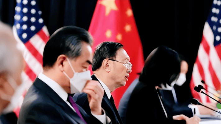 张召忠:错过统一的最好时机<strong></p>
<p>eth价格</strong>,该出手时没出手,看完恍然大悟