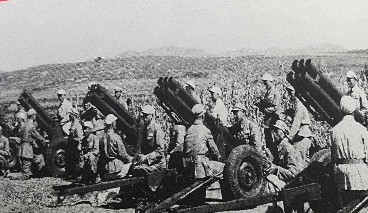 张召忠:错过统一的最好时机<strong></p>
<p>eth价格</strong>,该出手时没出手,看完恍然大悟