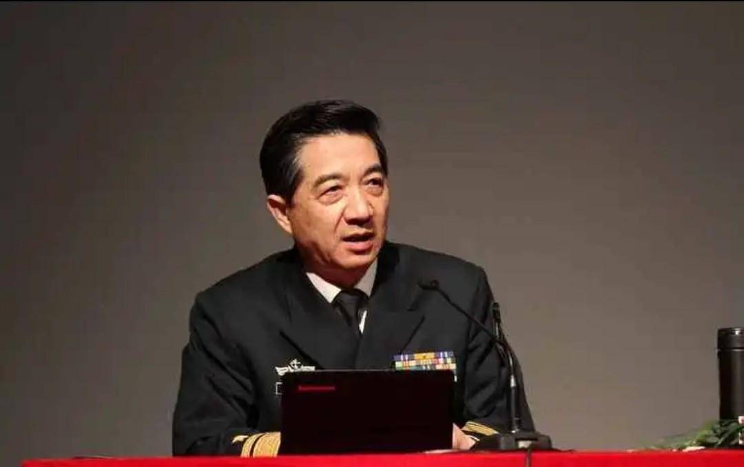 张召忠:错过统一的最好时机<strong></p>
<p>eth价格</strong>,该出手时没出手,看完恍然大悟