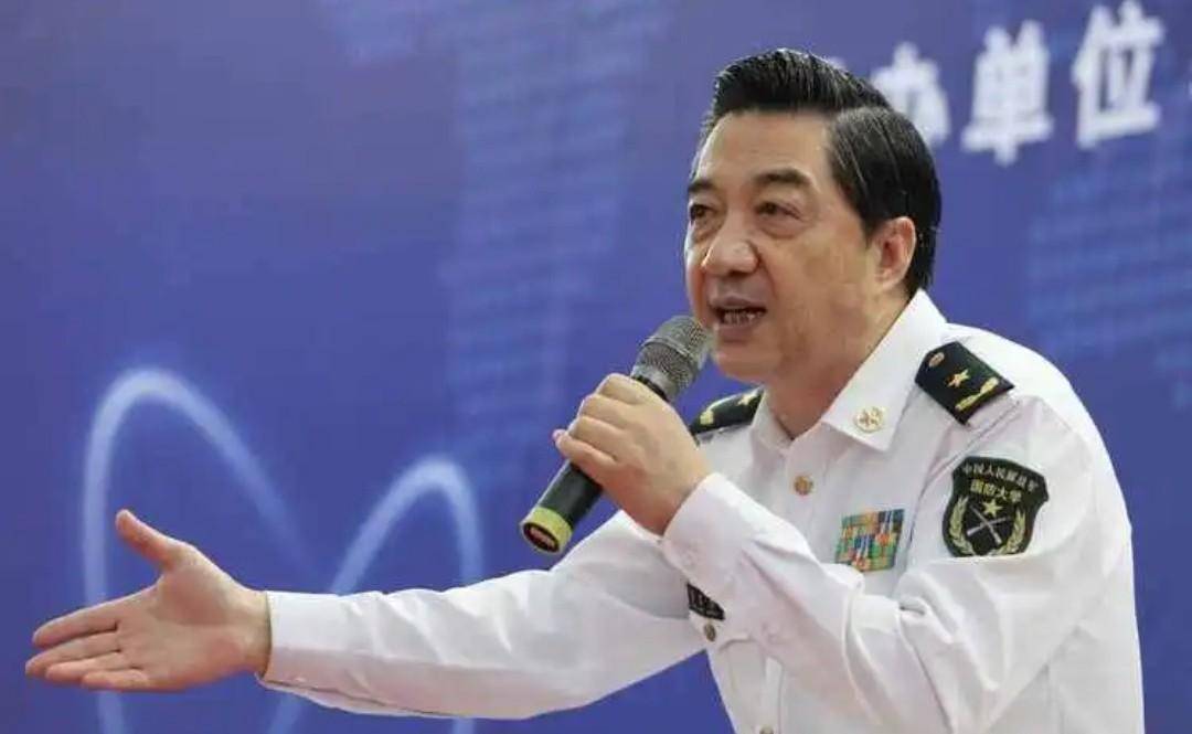 张召忠:错过统一的最好时机<strong></p>
<p>eth价格</strong>,该出手时没出手,看完恍然大悟