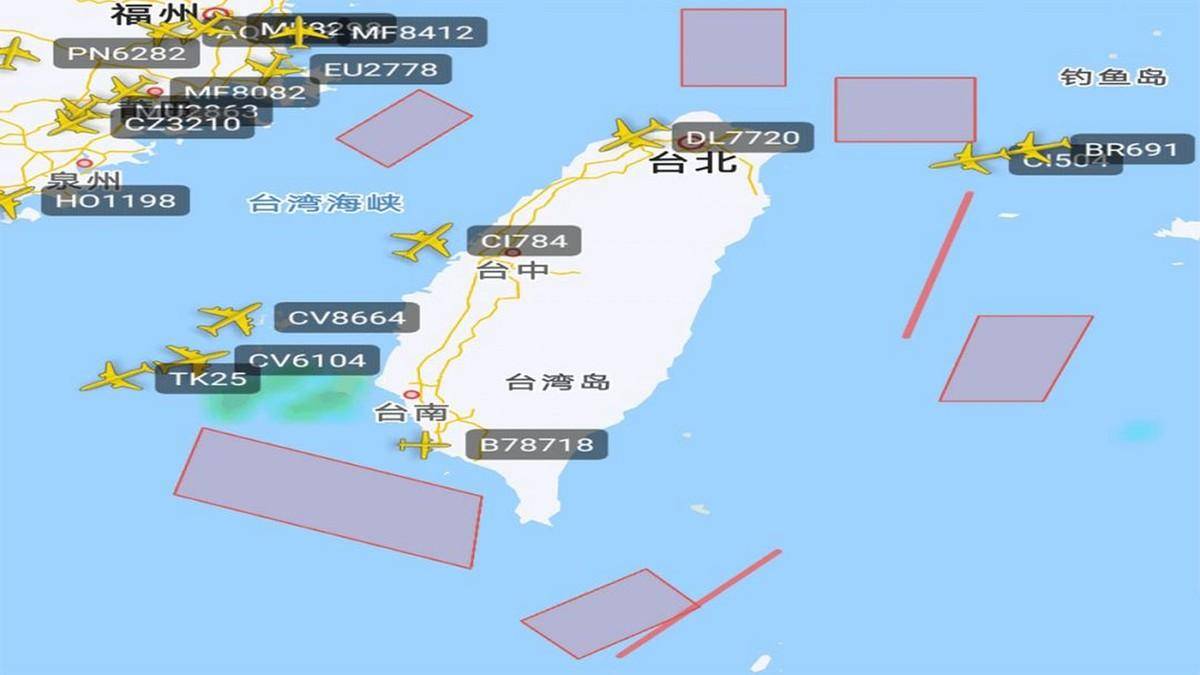 张召忠:错过统一的最好时机<strong></p>
<p>eth价格</strong>,该出手时没出手,看完恍然大悟