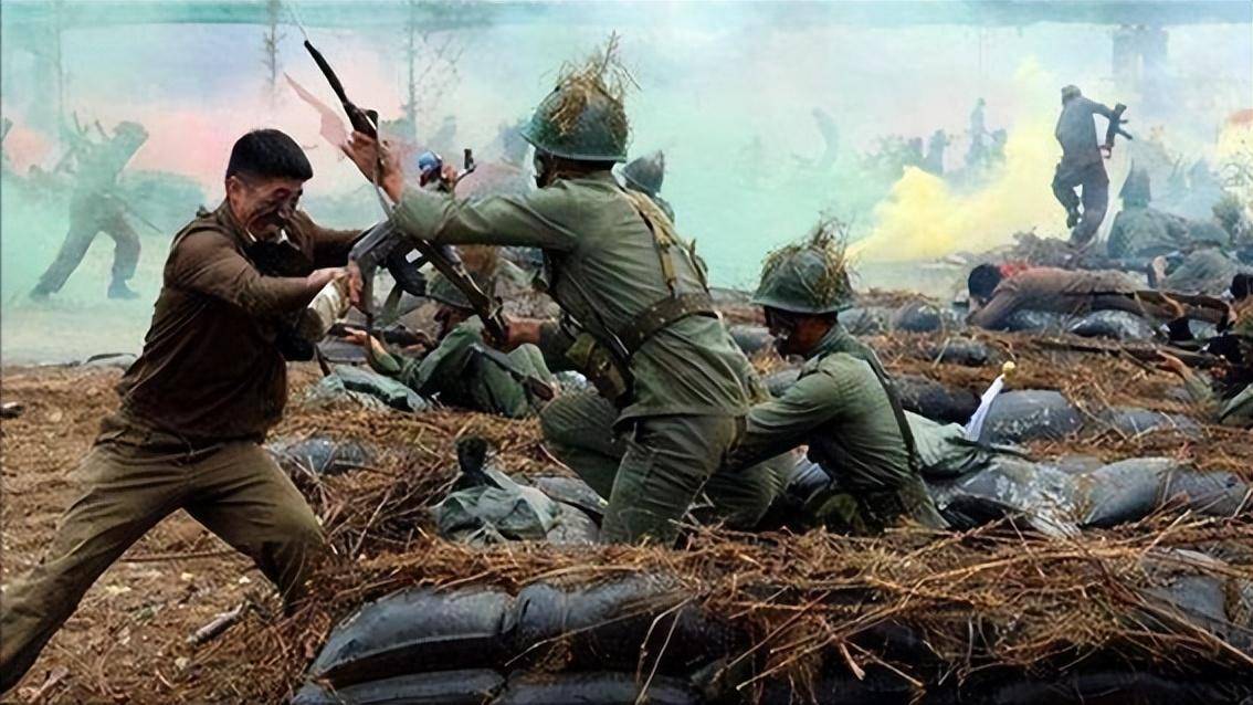 张召忠:错过统一的最好时机<strong></p>
<p>eth价格</strong>,该出手时没出手,看完恍然大悟