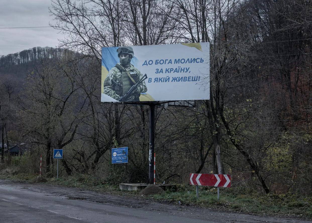 红军城大势已去<strong></p>
<p>eth trunk</strong>，乌军士兵倒戈投俄后，公开宣布泽连斯基才是乌克兰的敌人