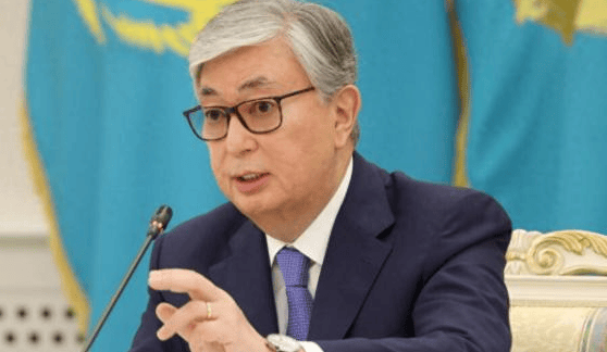 中国被做局了？刚拿下稀土大单<strong></p>
<p>eth trunk</strong>，特朗普又要开“第二枪”，全球收到通告，对外释放信号非同寻常