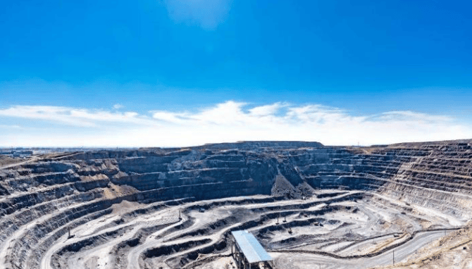 中国被做局了？刚拿下稀土大单<strong></p>
<p>eth trunk</strong>，特朗普又要开“第二枪”，全球收到通告，对外释放信号非同寻常