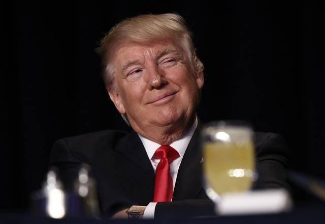 统一真的很近了！台军66架F16被美国扣留<strong></p>
<p>eth trunk</strong>，解放军演习又出新招