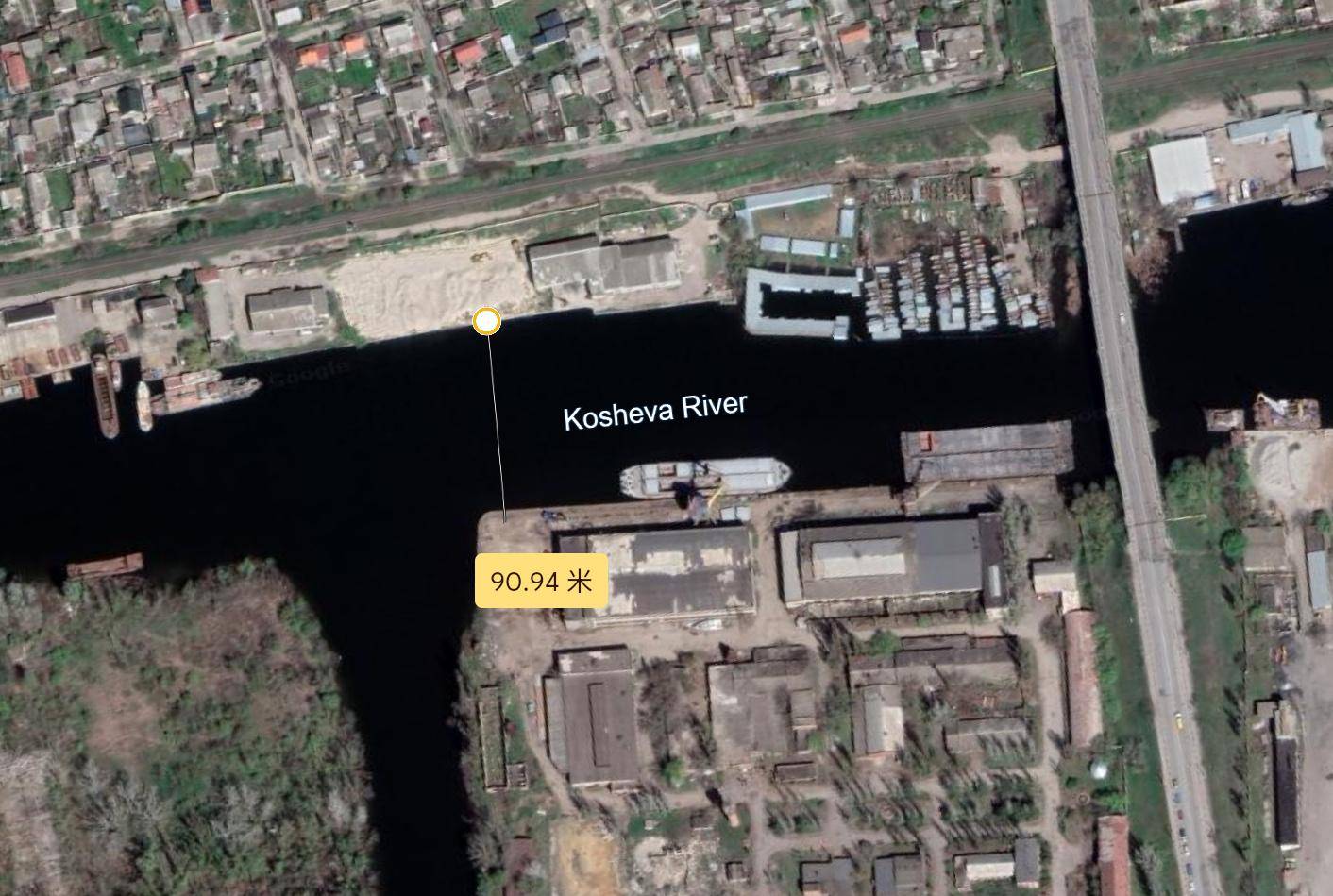 血拼一夜！俄军敢死队冲入赫尔松<strong></p>
<p>eth trunk</strong>，远火大开杀戒，乌军机器人参战