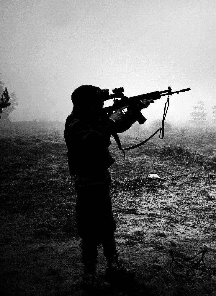 血拼一夜！俄军敢死队冲入赫尔松<strong></p>
<p>eth trunk</strong>，远火大开杀戒，乌军机器人参战