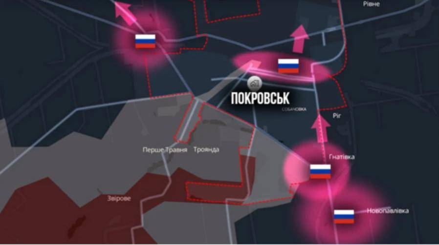 血拼一夜！俄军敢死队冲入赫尔松<strong></p>
<p>eth trunk</strong>，远火大开杀戒，乌军机器人参战