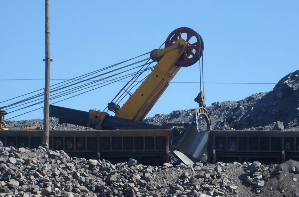 马来西亚曾获中方稀土技术援助<strong></p>
<p>eth trunk</strong>，时至今日，为何却接连与美日签署稀土协议？