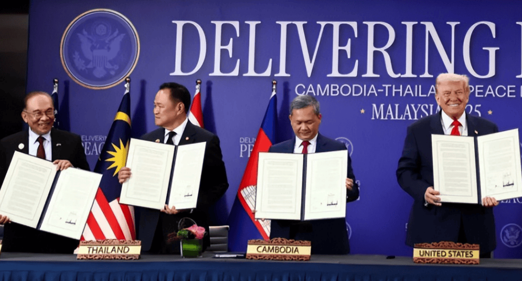 马来西亚曾获中方稀土技术援助<strong></p>
<p>eth trunk</strong>，时至今日，为何却接连与美日签署稀土协议？