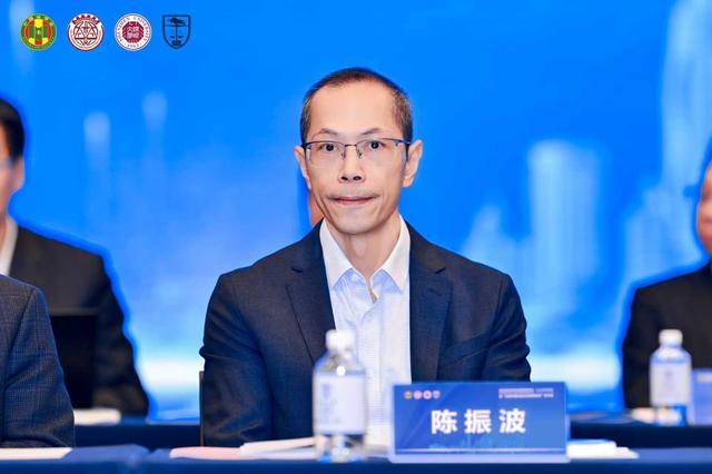 构建中国特色法学教育体系<strong></p>
<p>eth trunk</strong>，这场高规格学术研讨会在深圳举办