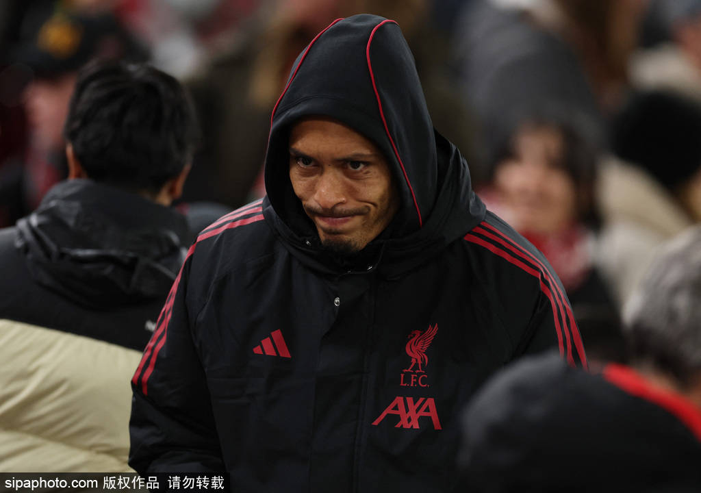 遭赛季三杀<strong></p>
<p>eth接口</strong>！联赛杯-萨尔双响 利物浦轮换阵容0-3水晶宫出局