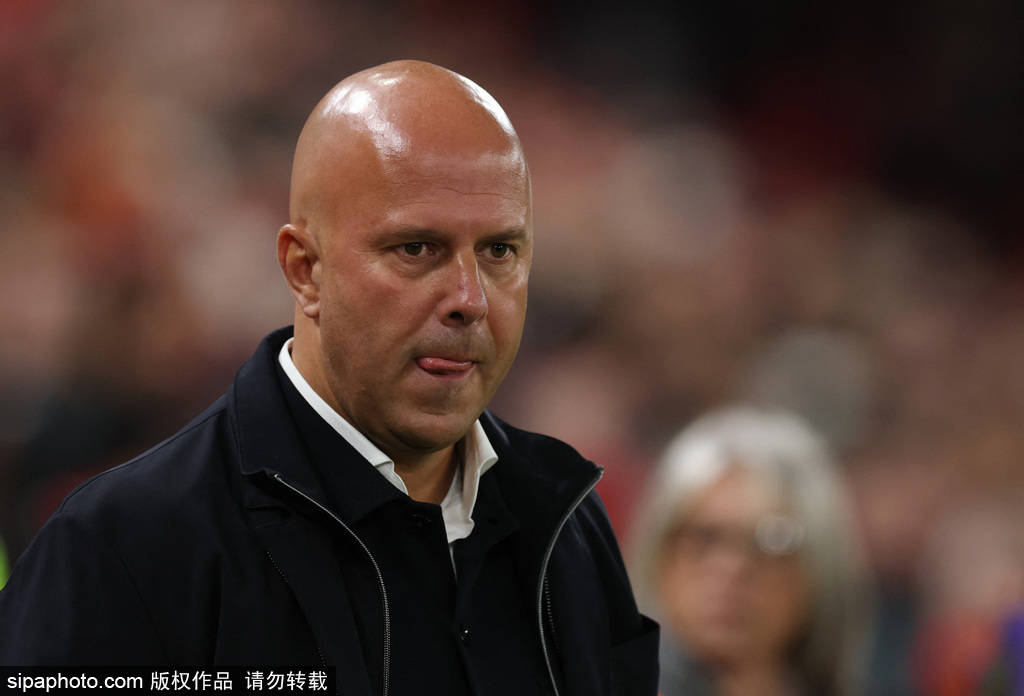 遭赛季三杀<strong></p>
<p>eth接口</strong>！联赛杯-萨尔双响 利物浦轮换阵容0-3水晶宫出局