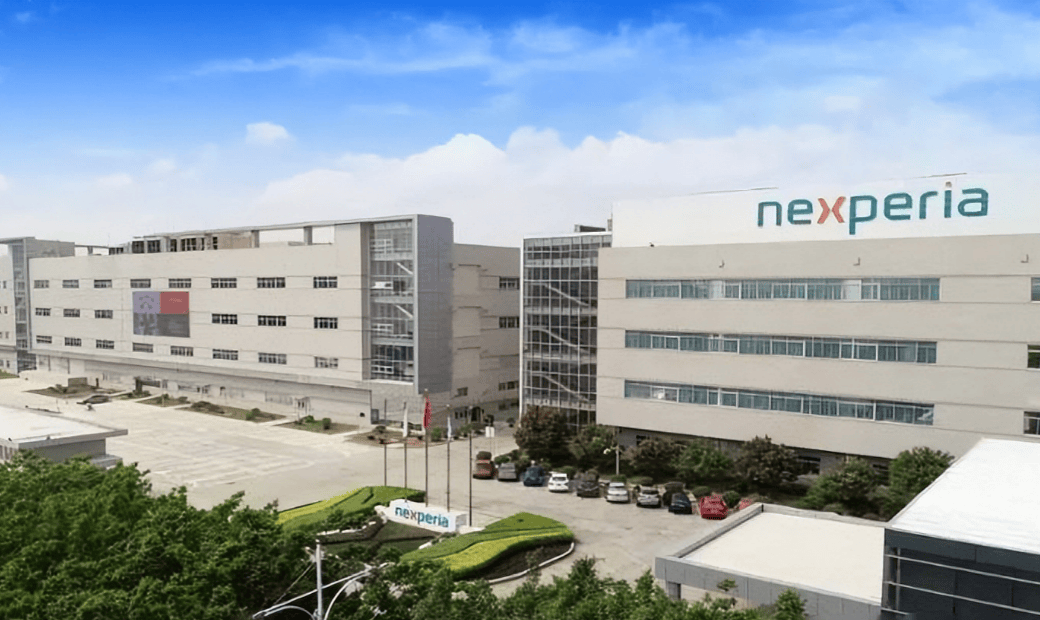 “安世大劫案”越闹越大，巴西找中方要说法，荷兰被“公开处刑”