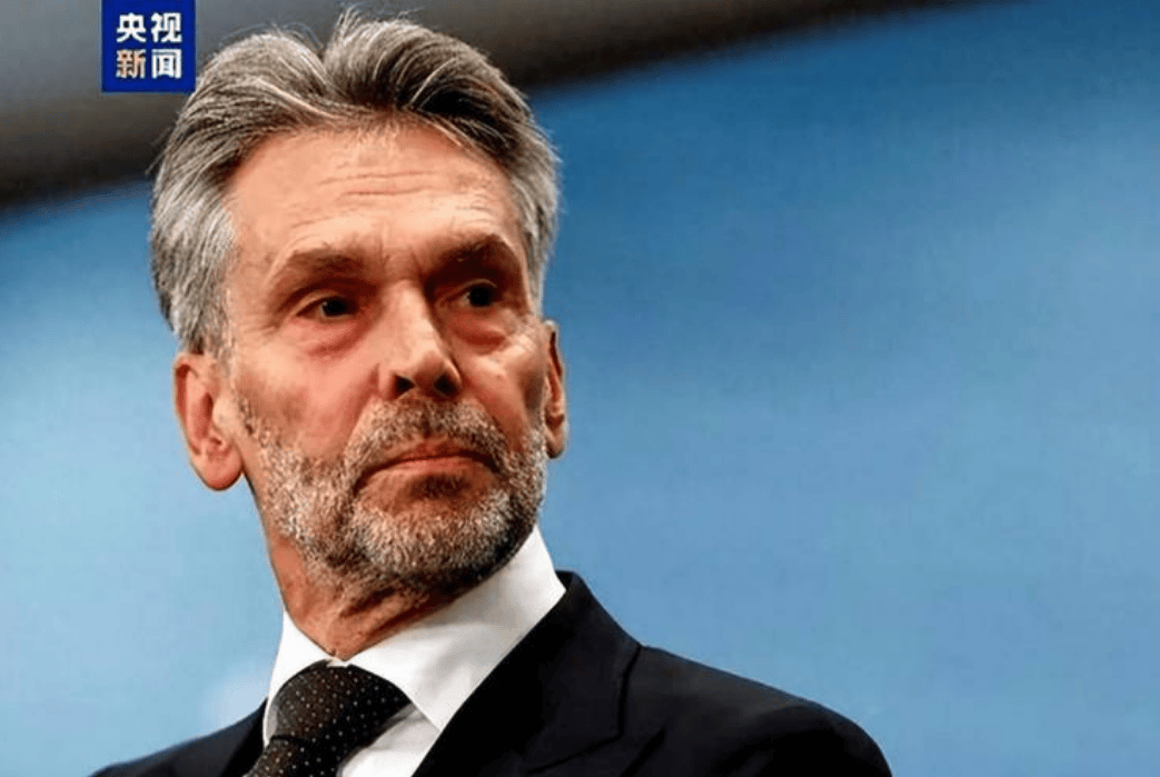 “安世大劫案”越闹越大<strong></p>
<p>eth接口</strong>，巴西找中方要说法，荷兰被“公开处刑”