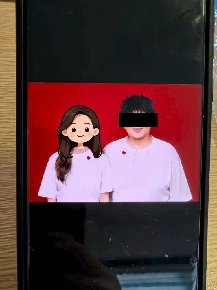 事发上海！女子崩溃“他昨晚还在我家吃饭”<strong></p>
<p>eth接口</strong>，聊天记录曝光诈骗细节