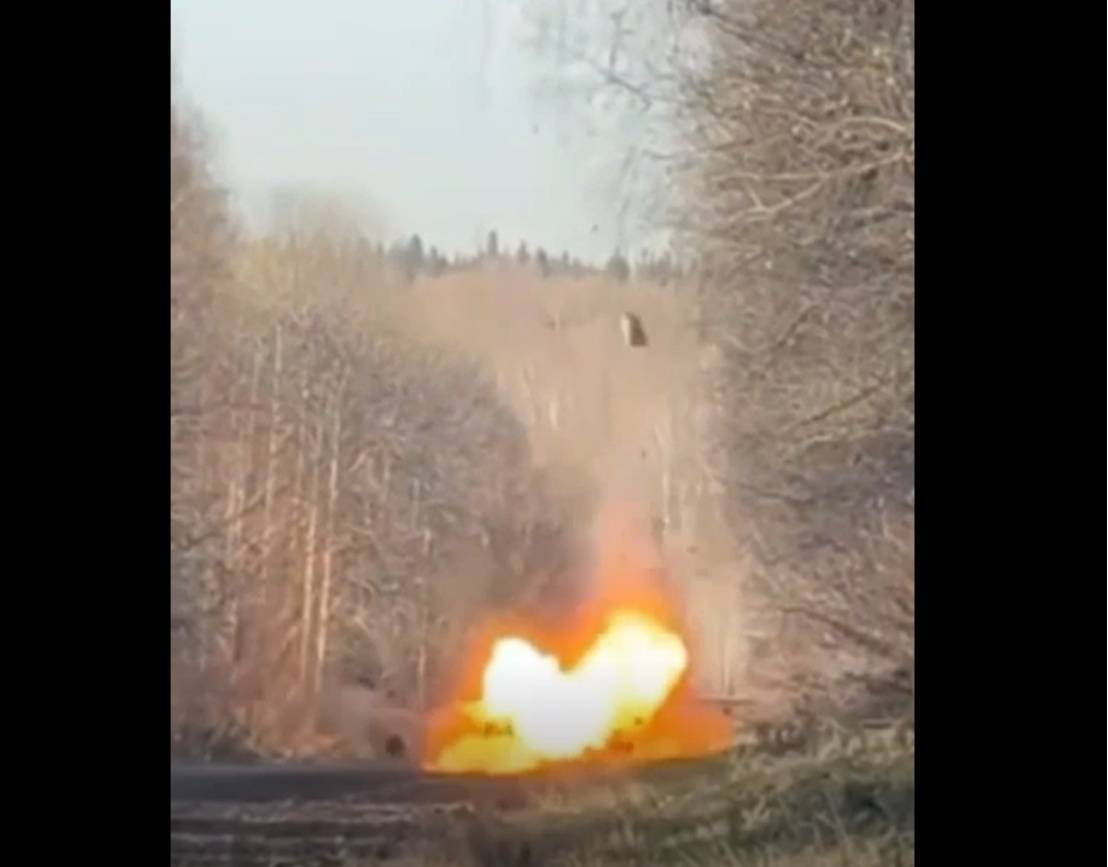 乌情报机构称“俄特警部队一中校在汽车爆炸事件中死亡”<strong></p>
<p>eth接口</strong>，俄方暂未回应