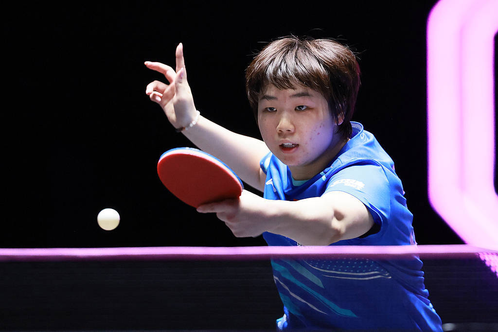 目前出场的4名乒乓国手<strong></p>
<p>eth接口</strong>，全都蒙彼利埃冠军赛一轮游