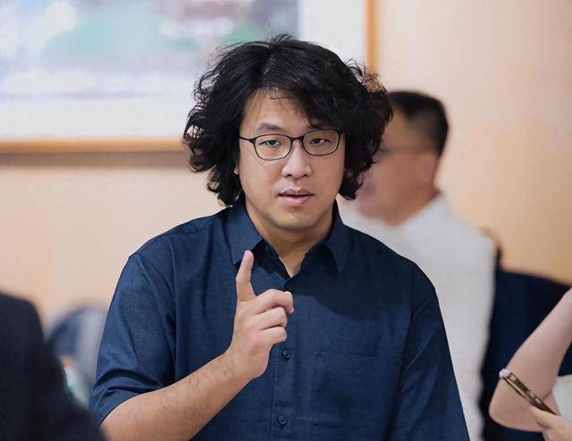 大陆侦办沈伯洋后<strong></p>
<p>eth接口</strong>，民进党急了，喊话郑丽文转移视线