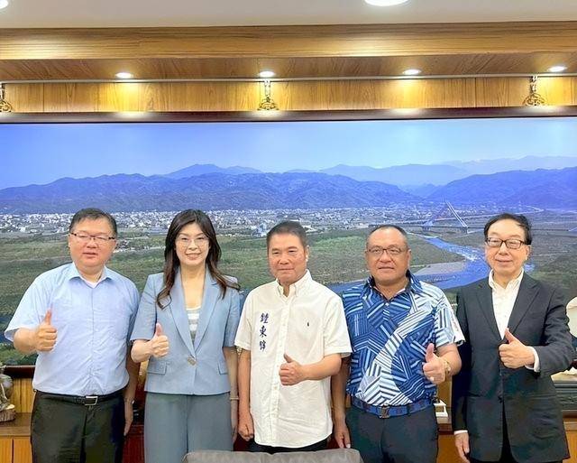 大陆侦办沈伯洋后<strong></p>
<p>eth接口</strong>，民进党急了，喊话郑丽文转移视线