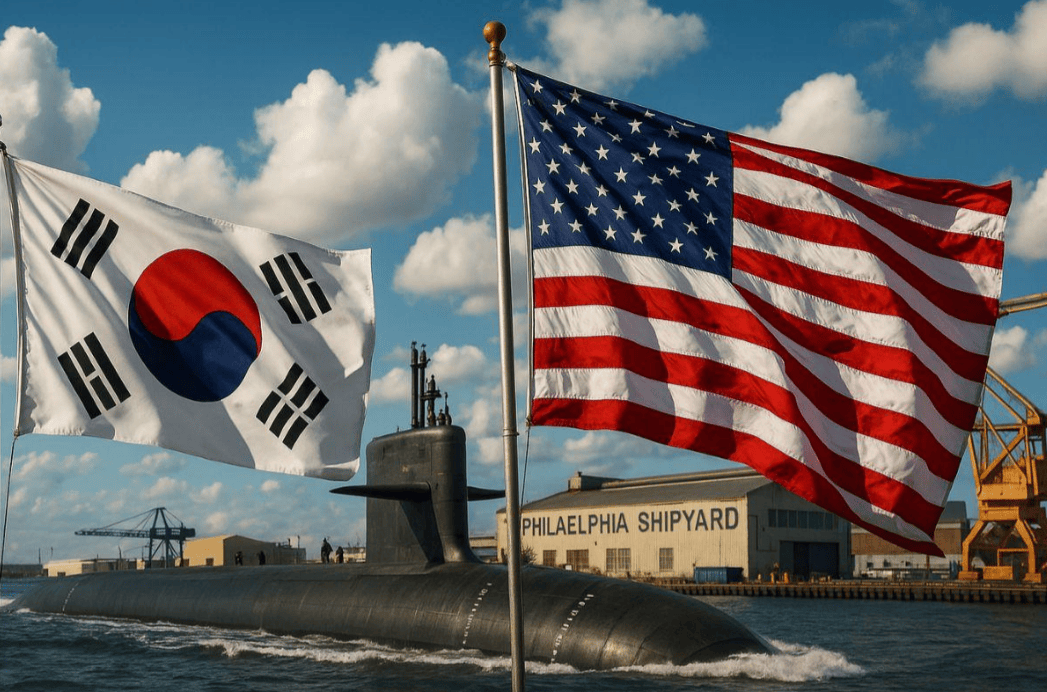 火速赶回国的特朗普<strong></p>
<p>eth查询</strong>，在专机空军一号上，亲口说出此行最大遗憾