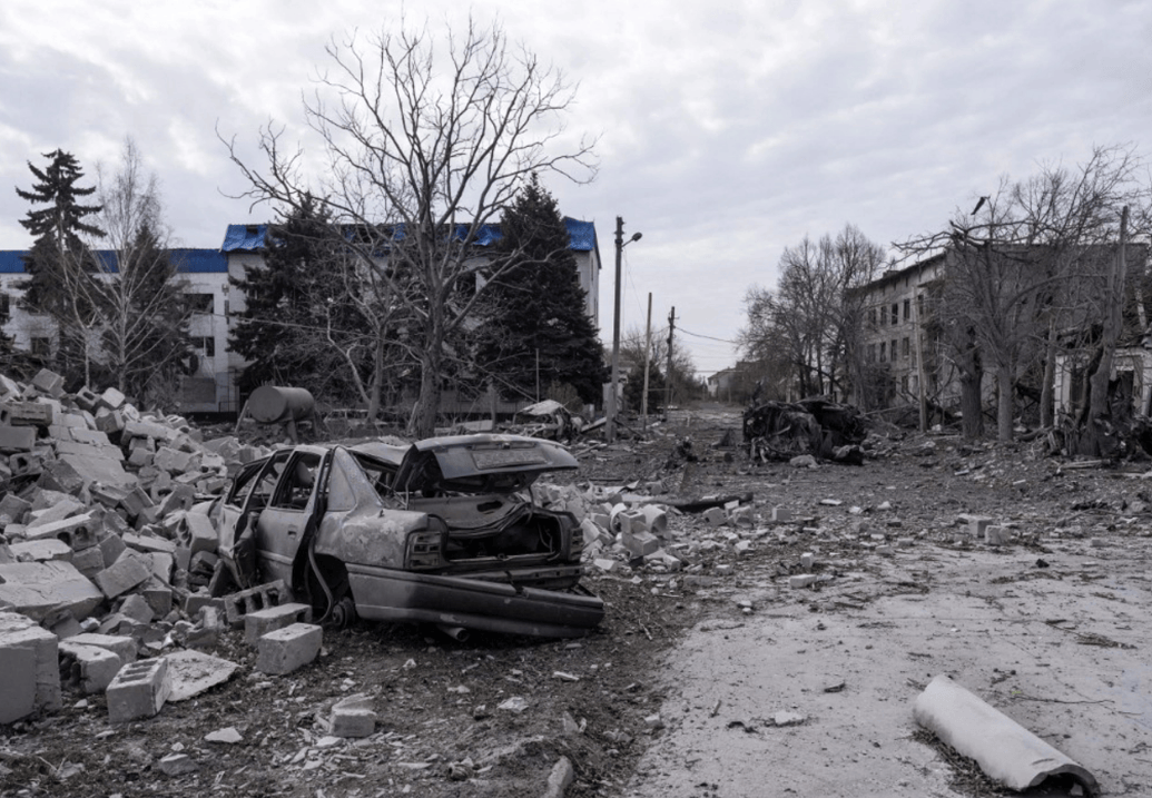 红军城移交前夜<strong></p>
<p>eth查询</strong>，乌克兰宣布开辟新战线，主动反攻击溃俄军攻势