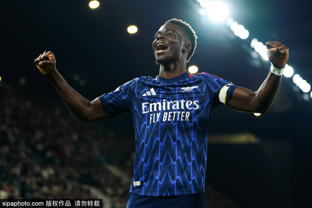 观战台：利物浦战皇马+曼城火拼多特 巴黎拜仁巅峰对决